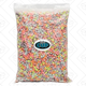 Assorted Dehydrated Cereal Marshmallow Bits 3 lb bulk bag | $20 | Amazon
